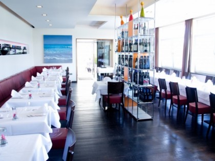 照片: Ristorante Della Bona