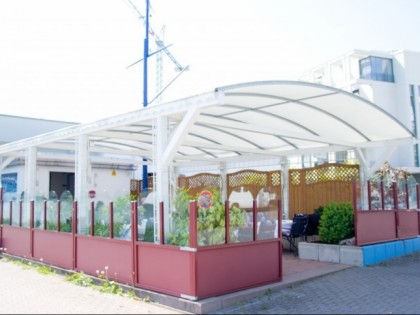 照片: Ristorante Della Bona