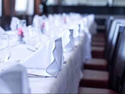 照片: Ristorante Della Bona
