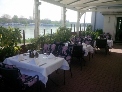 照片: Ristorante Della Bona